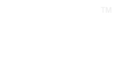 Banyan Tree Publication