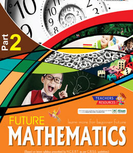 Future Mathematics (2)