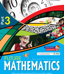 Future Mathematics (3)