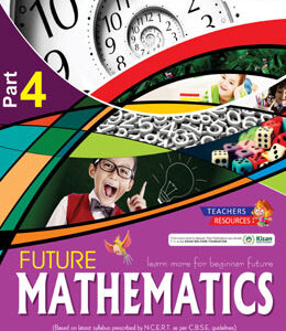 Future Mathematics (4)