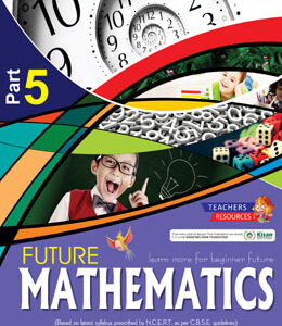 Future Mathematics (5)