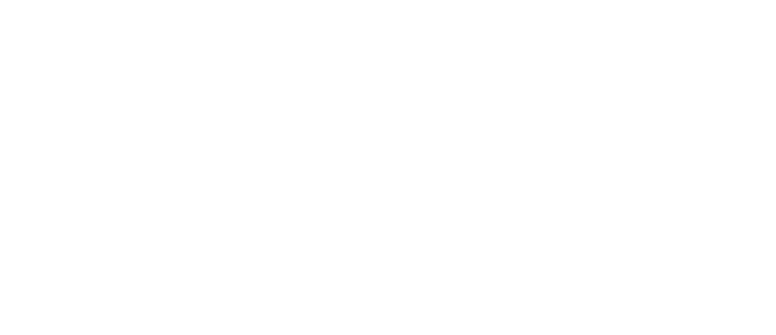 banyan tree publication logo